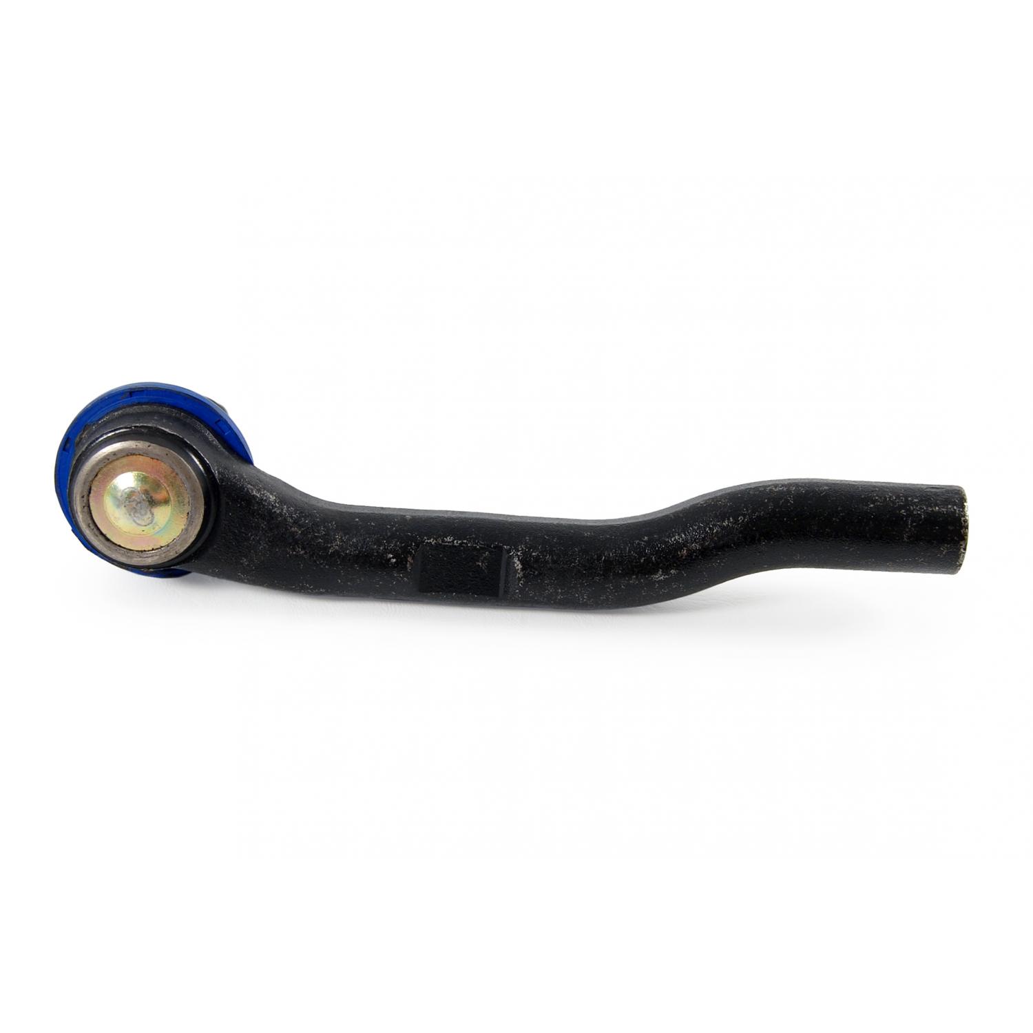 Mevotech MS60620 - Steering Tie Rod End Mevotech MS60620 Steering Tie Rod End product image 1 of 3