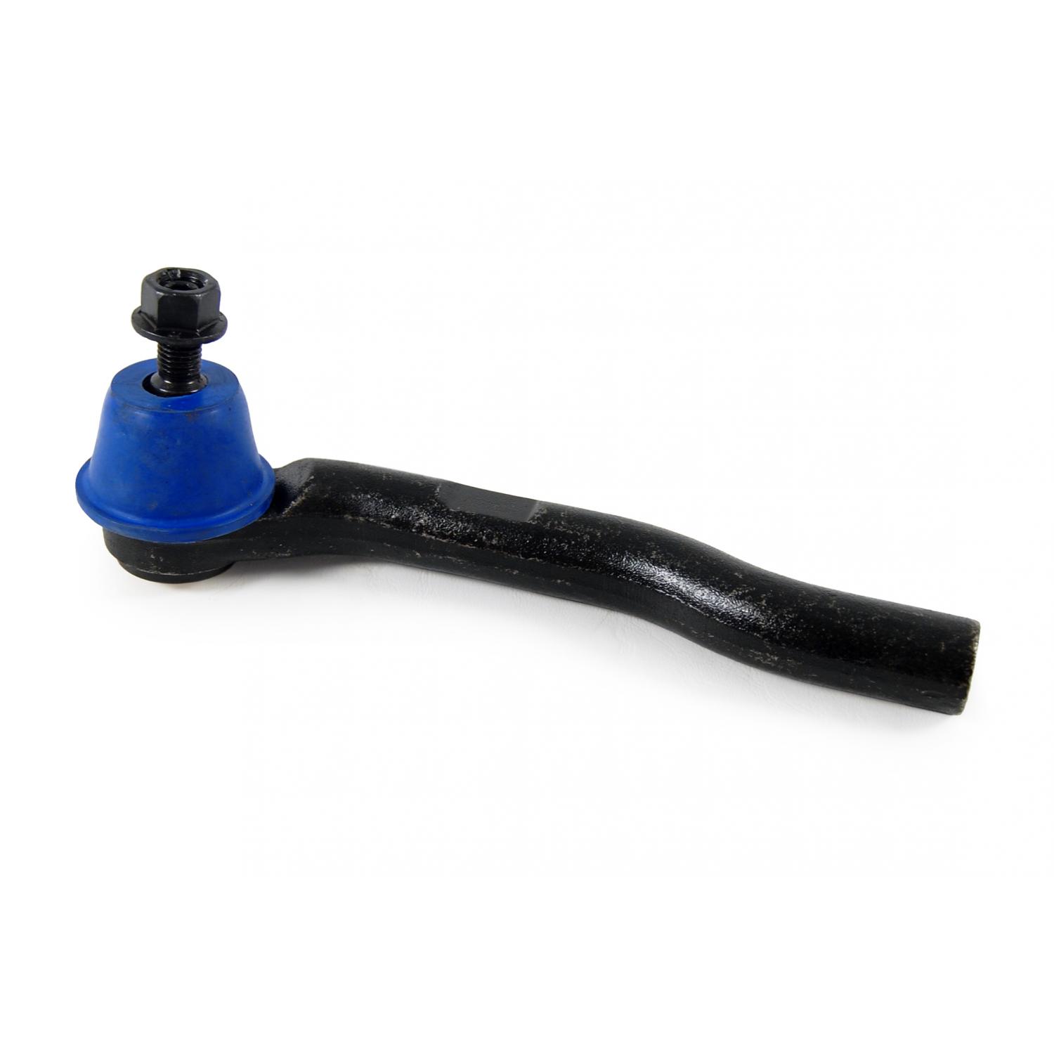 Mevotech MS60620 - Steering Tie Rod End Mevotech MS60620 Steering Tie Rod End product image 2 of 3