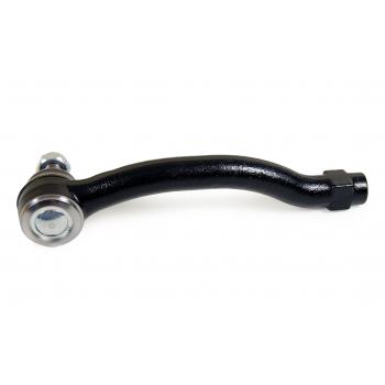 Mevotech MS60621 Steering Tie Rod End product image 1 of 6
