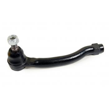 Mevotech MS60621 Steering Tie Rod End product image 2 of 6