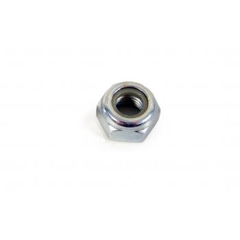 Mevotech MS60621 Steering Tie Rod End product image 3 of 6