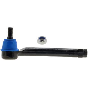 Mevotech MS60622 Steering Tie Rod End product image 5 of 6