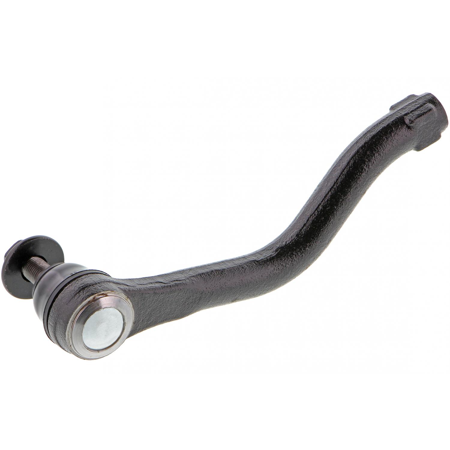 Mevotech MS60625 Steering Tie Rod End product image 1 of 2