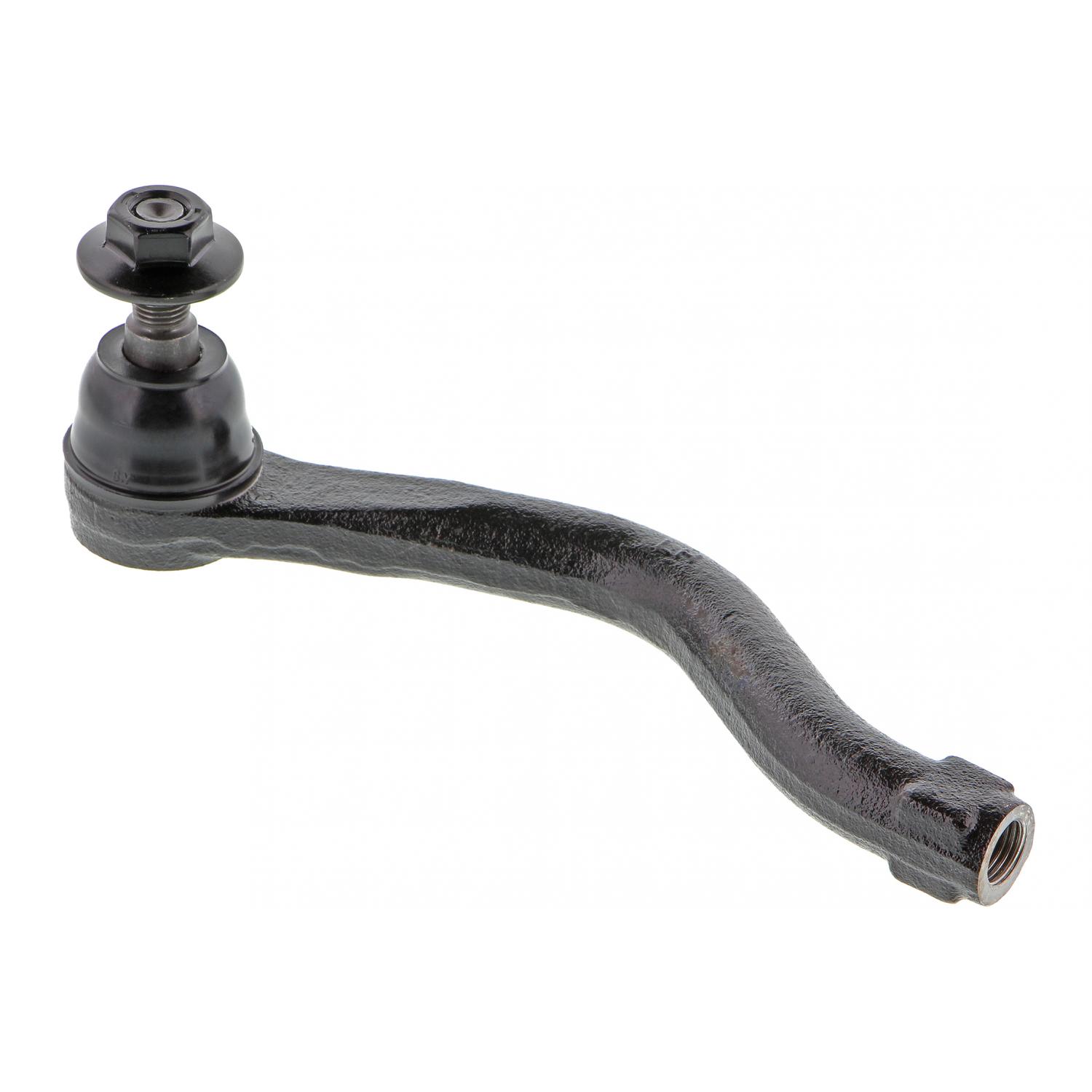 Mevotech MS60625 Steering Tie Rod End product image 2 of 2