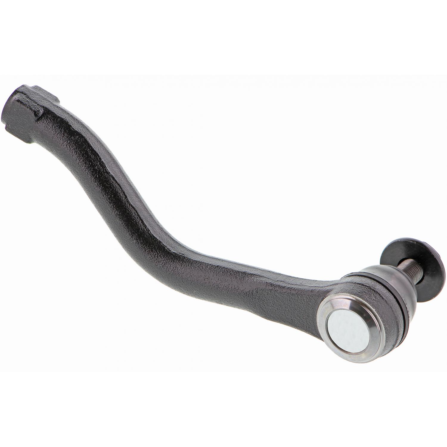 Mevotech MS60626 - Steering Tie Rod End Mevotech MS60626 Steering Tie Rod End product image 1 of 6