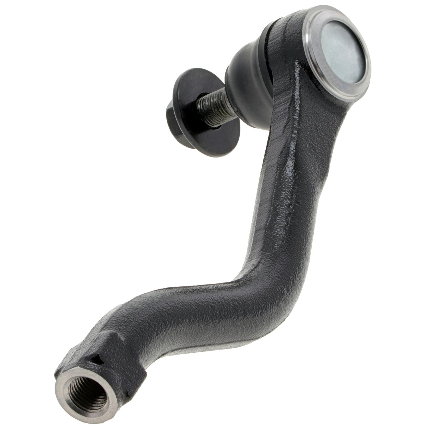 Mevotech MS60626 - Steering Tie Rod End Mevotech MS60626 Steering Tie Rod End product image 3 of 6