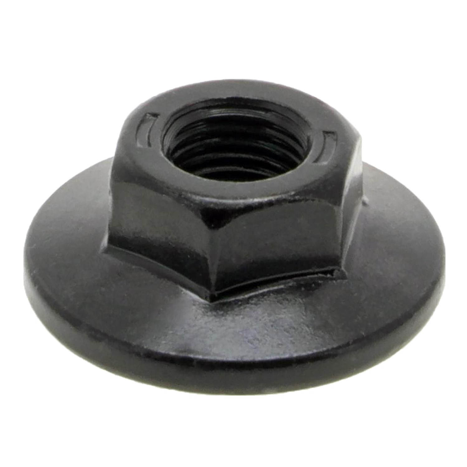 Mevotech MS60626 - Steering Tie Rod End Mevotech MS60626 Steering Tie Rod End product image 4 of 6