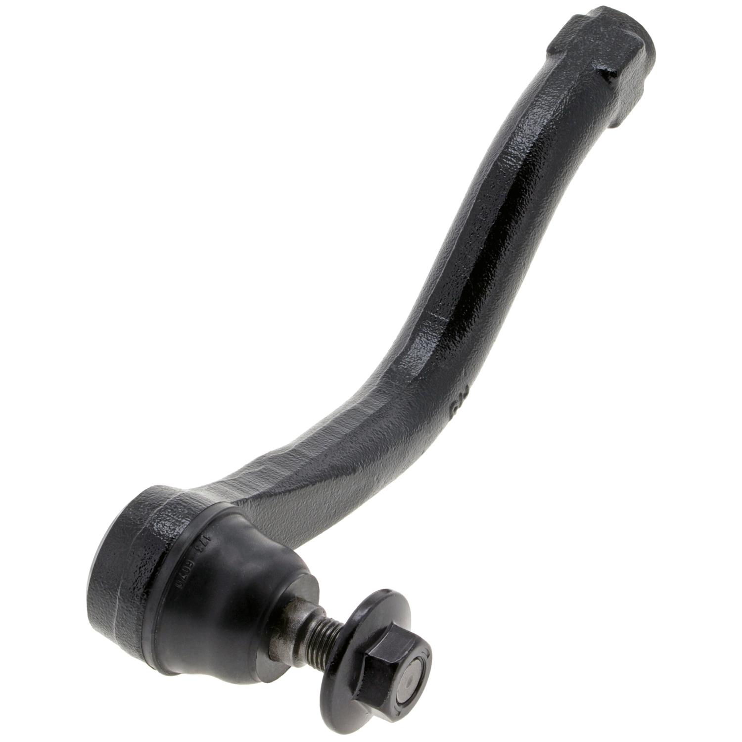 Mevotech MS60626 - Steering Tie Rod End Mevotech MS60626 Steering Tie Rod End product image 6 of 6