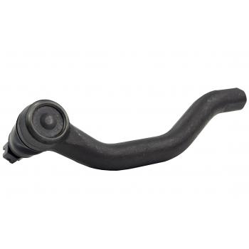 Mevotech MS60631 - Steering Tie Rod End Mevotech MS60631 Steering Tie Rod End product image 1 of 3