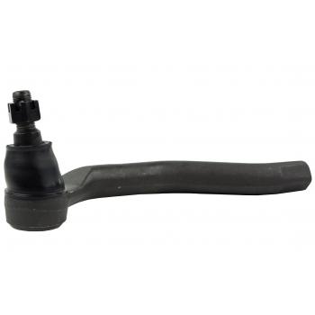 Mevotech MS60631 Steering Tie Rod End product image 2 of 3