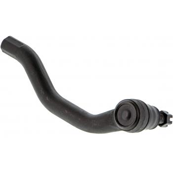 Mevotech MS60632 - Steering Tie Rod End Mevotech MS60632 Steering Tie Rod End product image 1 of 3