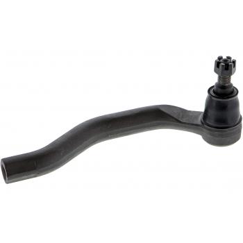 Mevotech MS60632 Steering Tie Rod End product image 2 of 3