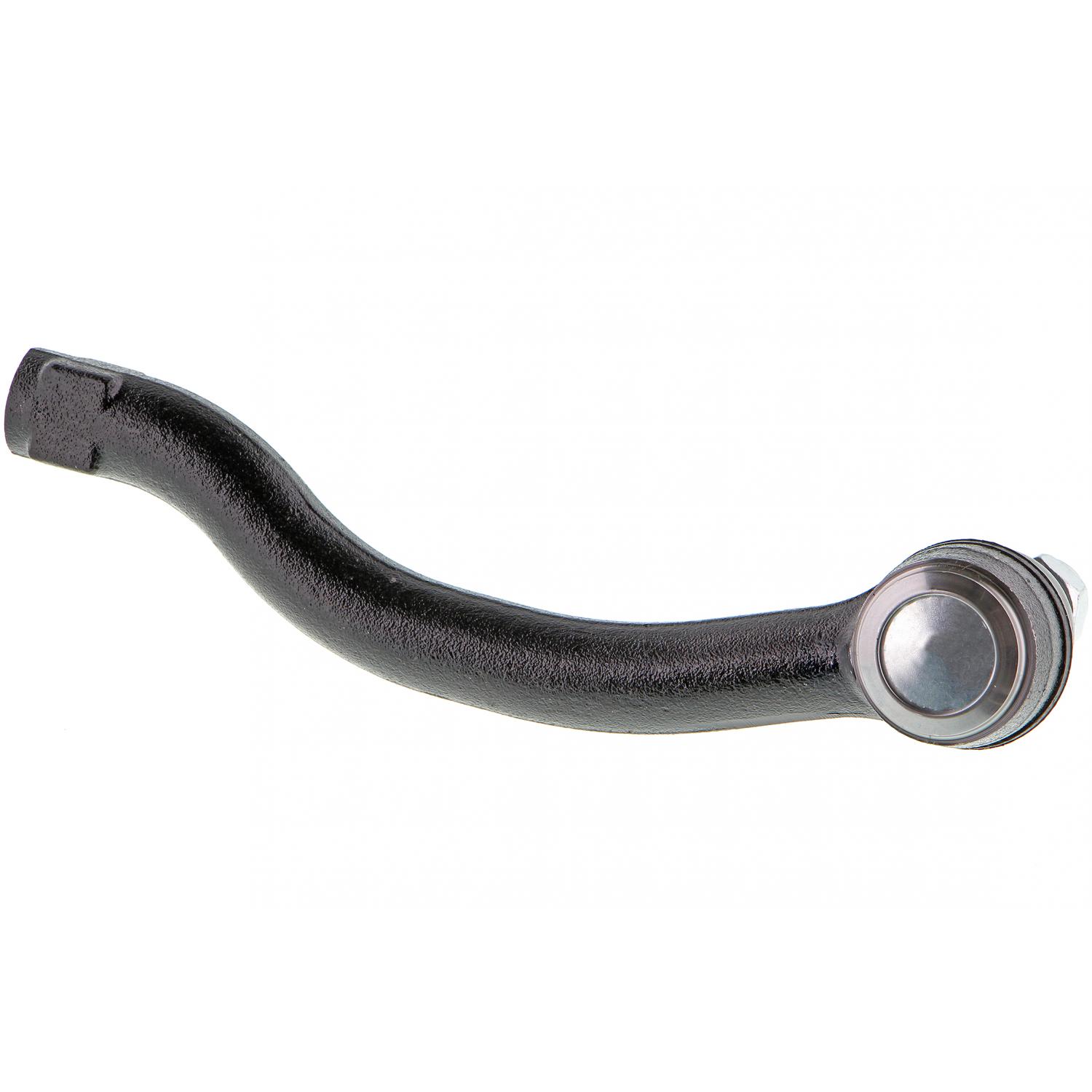 Mevotech MS60633 Steering Tie Rod End product image 1 of 6
