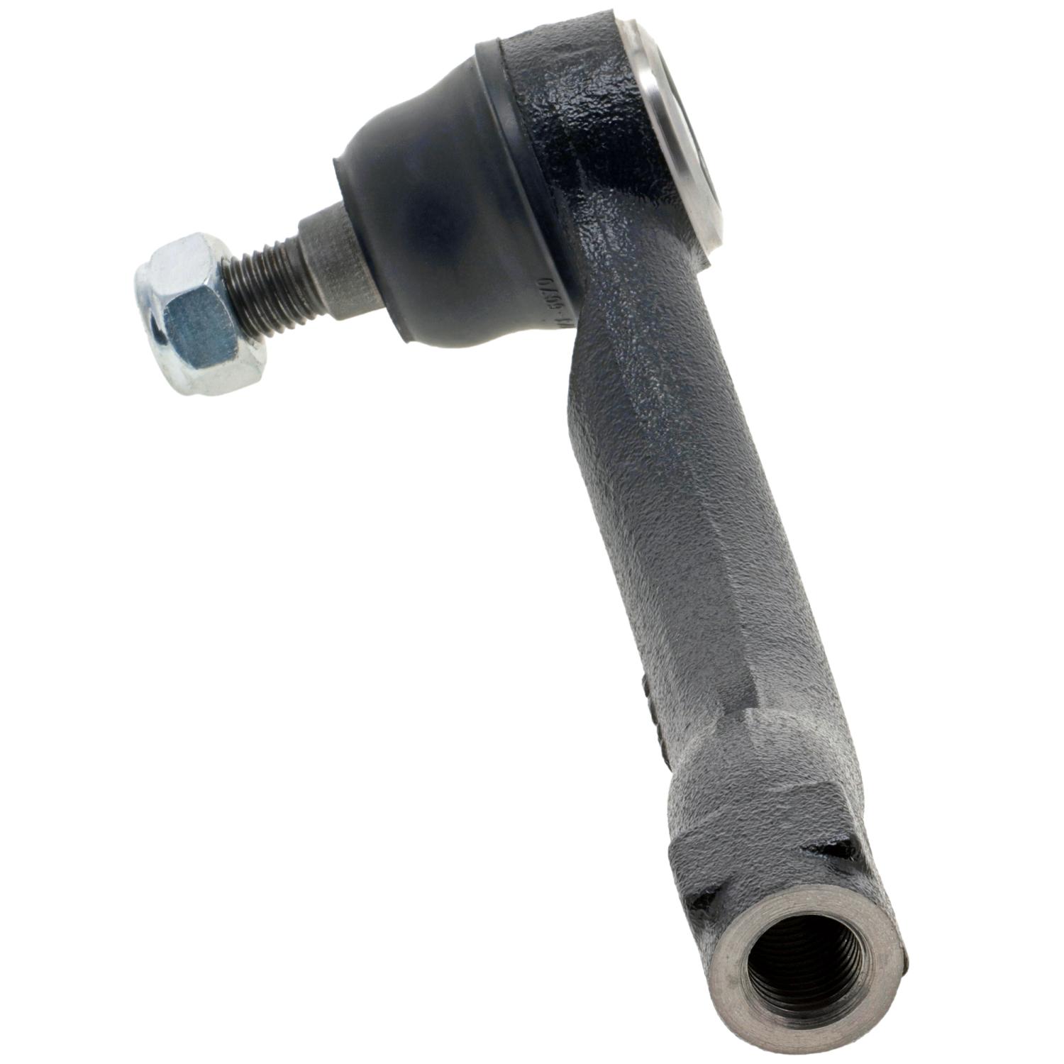 Mevotech MS60633 Steering Tie Rod End product image 3 of 6