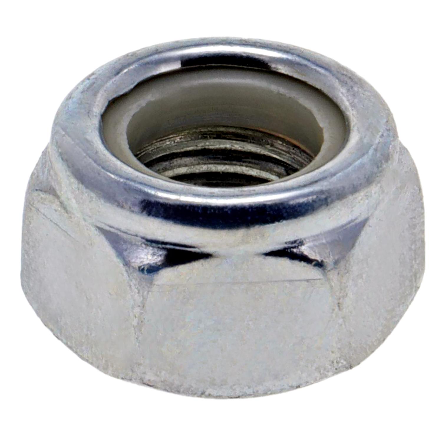 Mevotech MS60633 Steering Tie Rod End product image 4 of 6