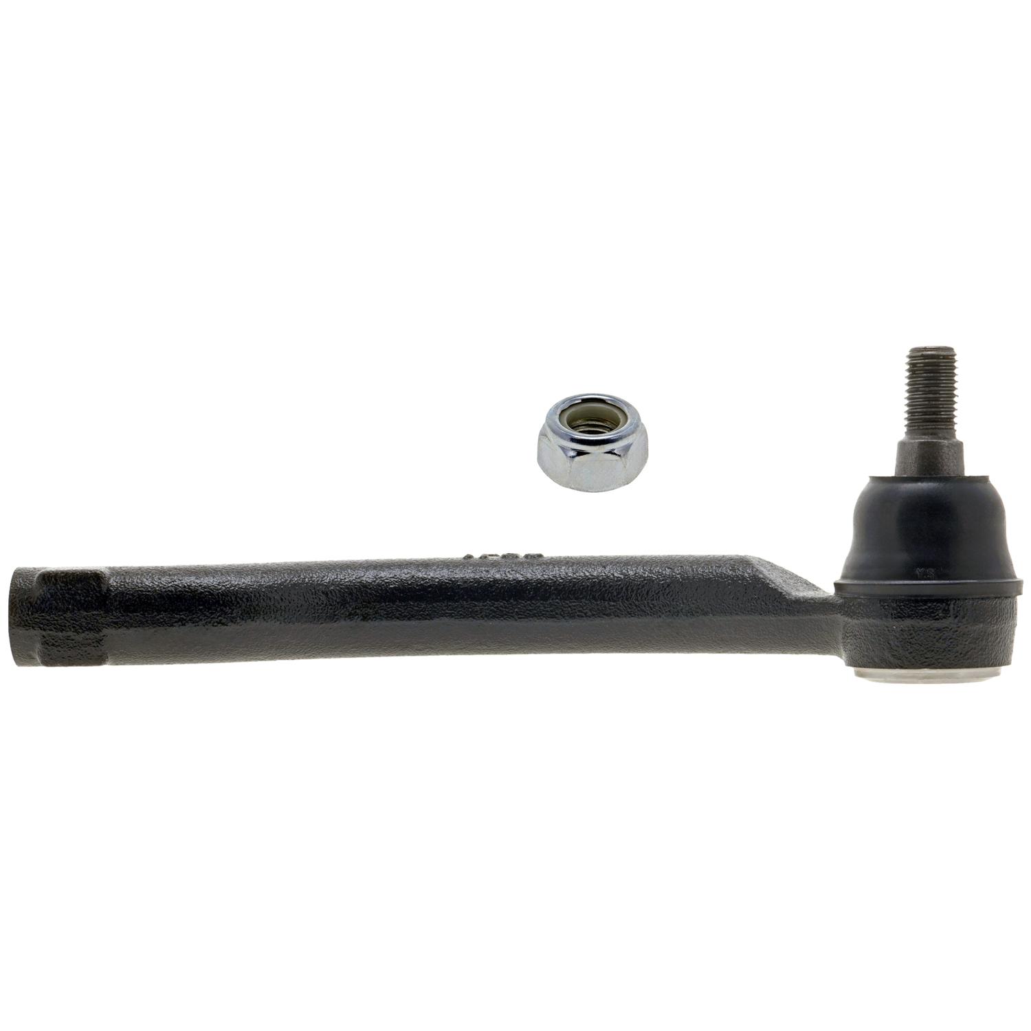 Mevotech MS60633 Steering Tie Rod End product image 5 of 6