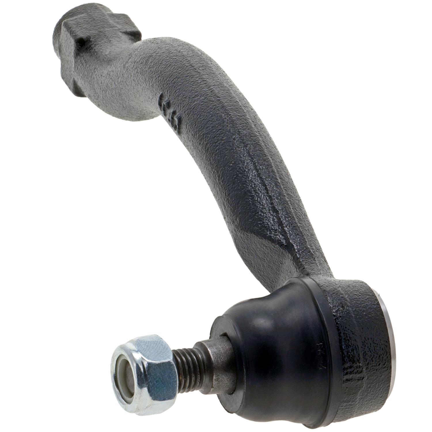 Mevotech MS60633 Steering Tie Rod End product image 6 of 6