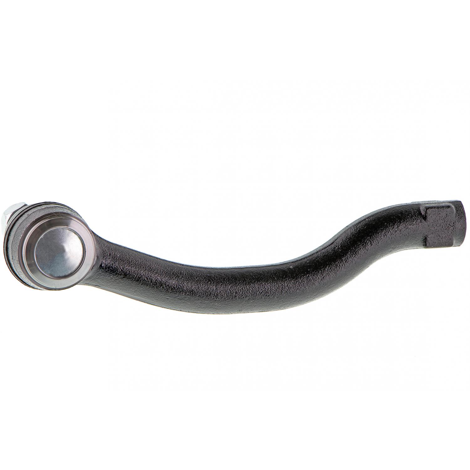 Mevotech MS60634 - Steering Tie Rod End Mevotech MS60634 Steering Tie Rod End product image 1 of 3