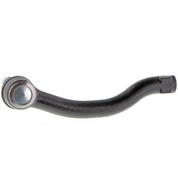 Mevotech MS60634 product image