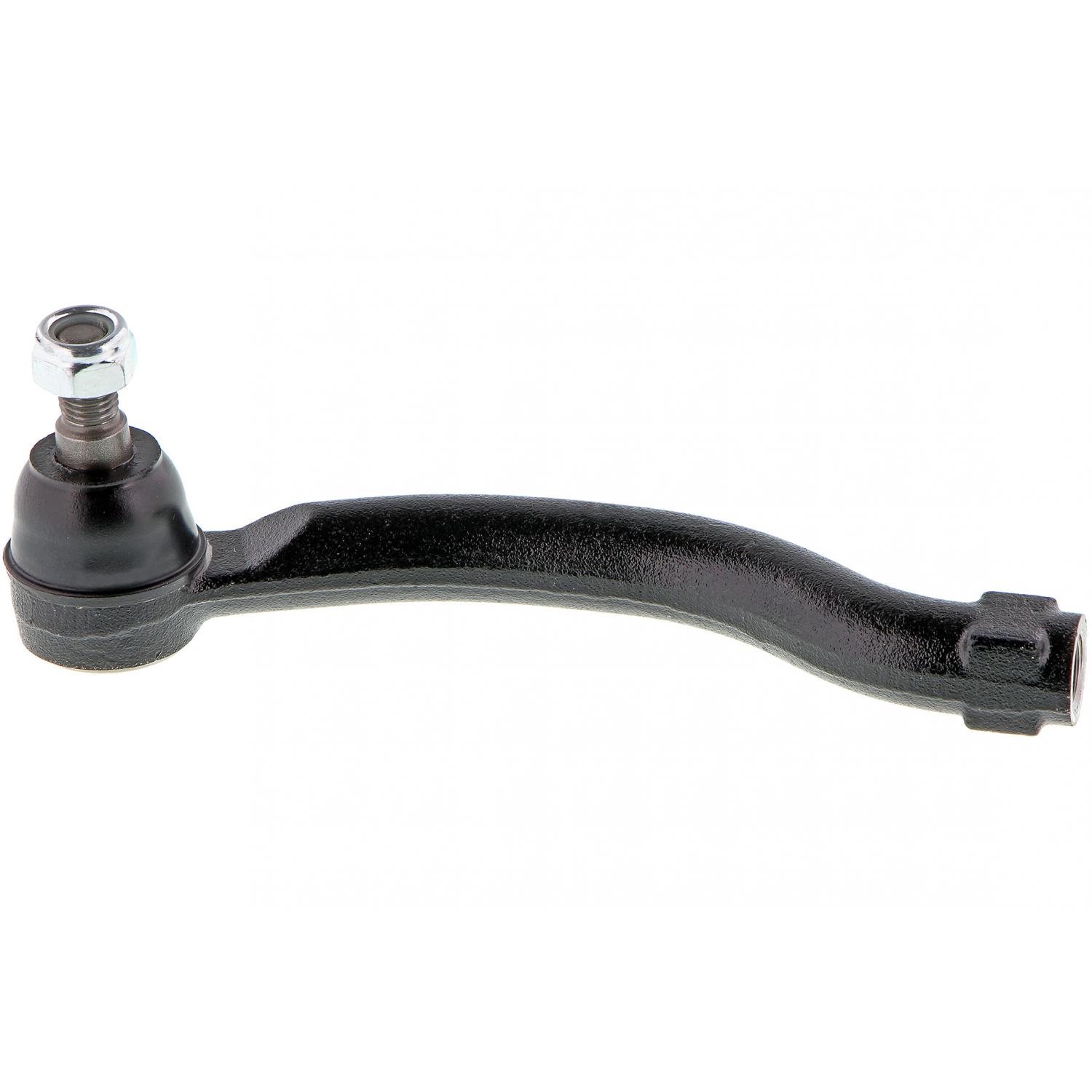 Mevotech MS60634 - Steering Tie Rod End Mevotech MS60634 Steering Tie Rod End product image 2 of 3