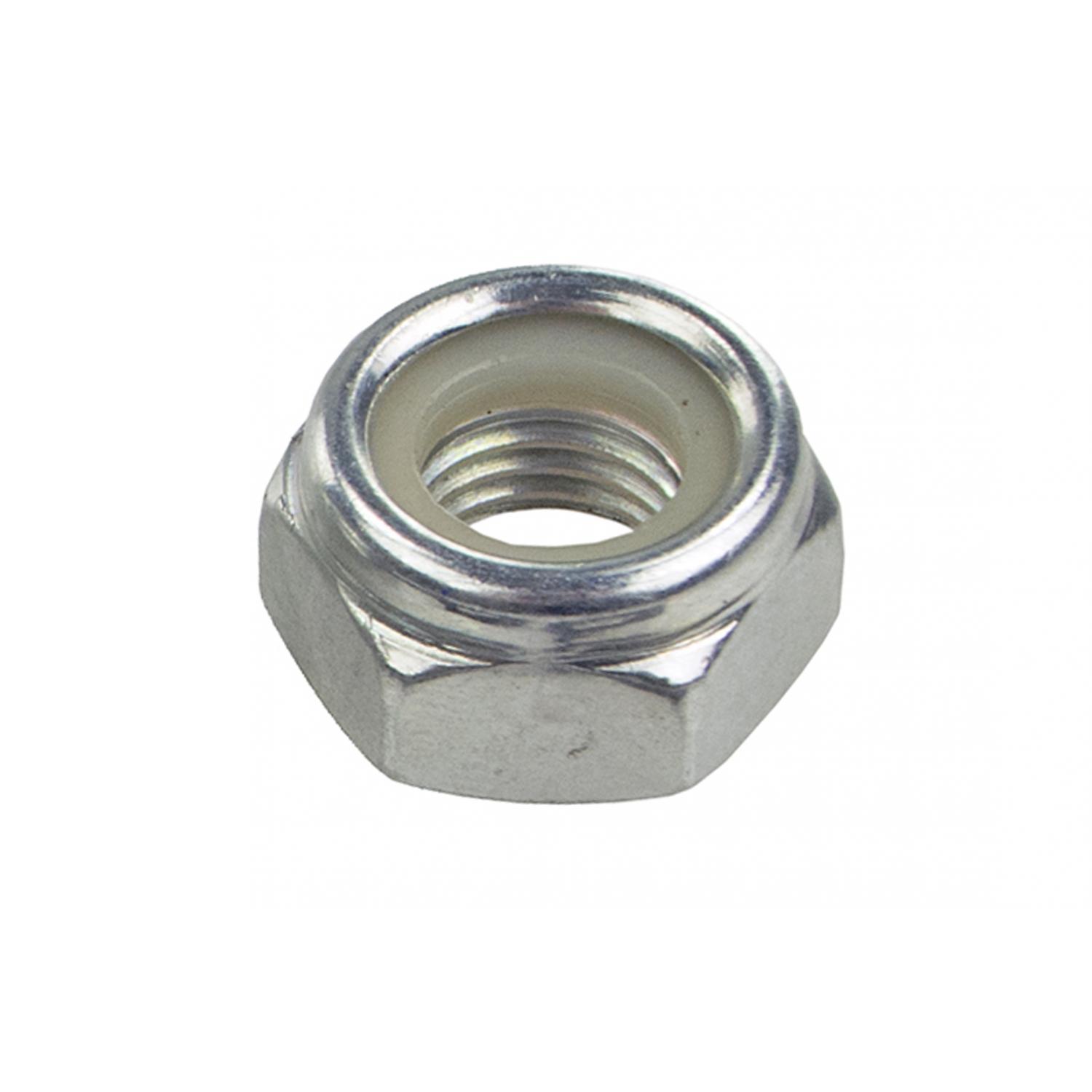 Mevotech MS60634 - Steering Tie Rod End Mevotech MS60634 Steering Tie Rod End product image 3 of 3