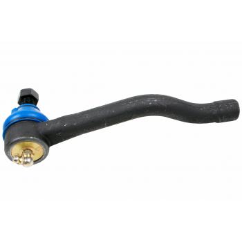 Mevotech MS60635 Steering Tie Rod End product image 1 of 3