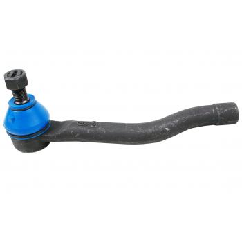 Mevotech MS60635 Steering Tie Rod End product image 2 of 3
