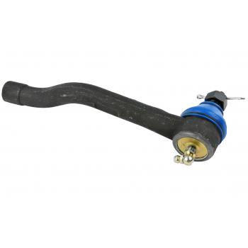 Mevotech MS60636 Steering Tie Rod End product image 1 of 3