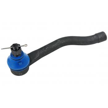 Mevotech MS60636 Steering Tie Rod End product image 2 of 3