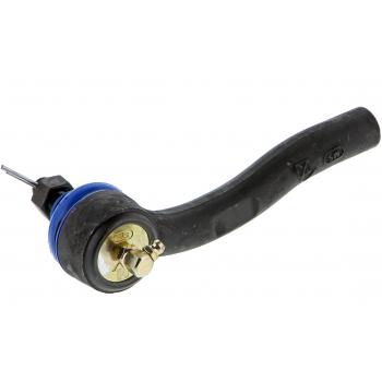 Mevotech MS60639 Steering Tie Rod End product image 1 of 6
