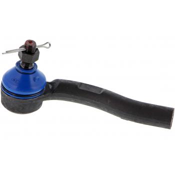 Mevotech MS60639 Steering Tie Rod End product image 2 of 6