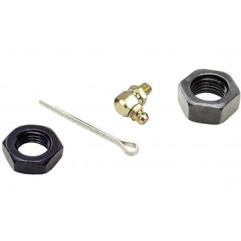 Mevotech MS60639 Steering Tie Rod End product image 3 of 6