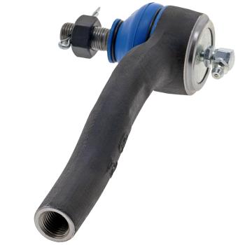 Mevotech MS60639 Steering Tie Rod End product image 4 of 6