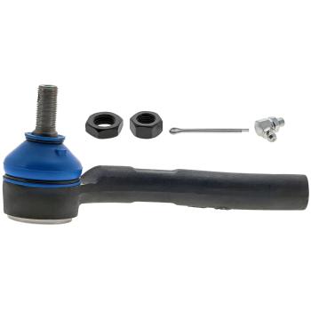 Mevotech MS60639 Steering Tie Rod End product image 5 of 6