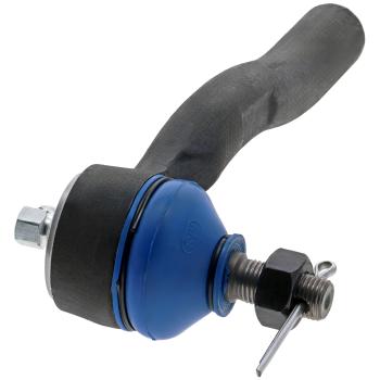 Mevotech MS60639 Steering Tie Rod End product image 6 of 6