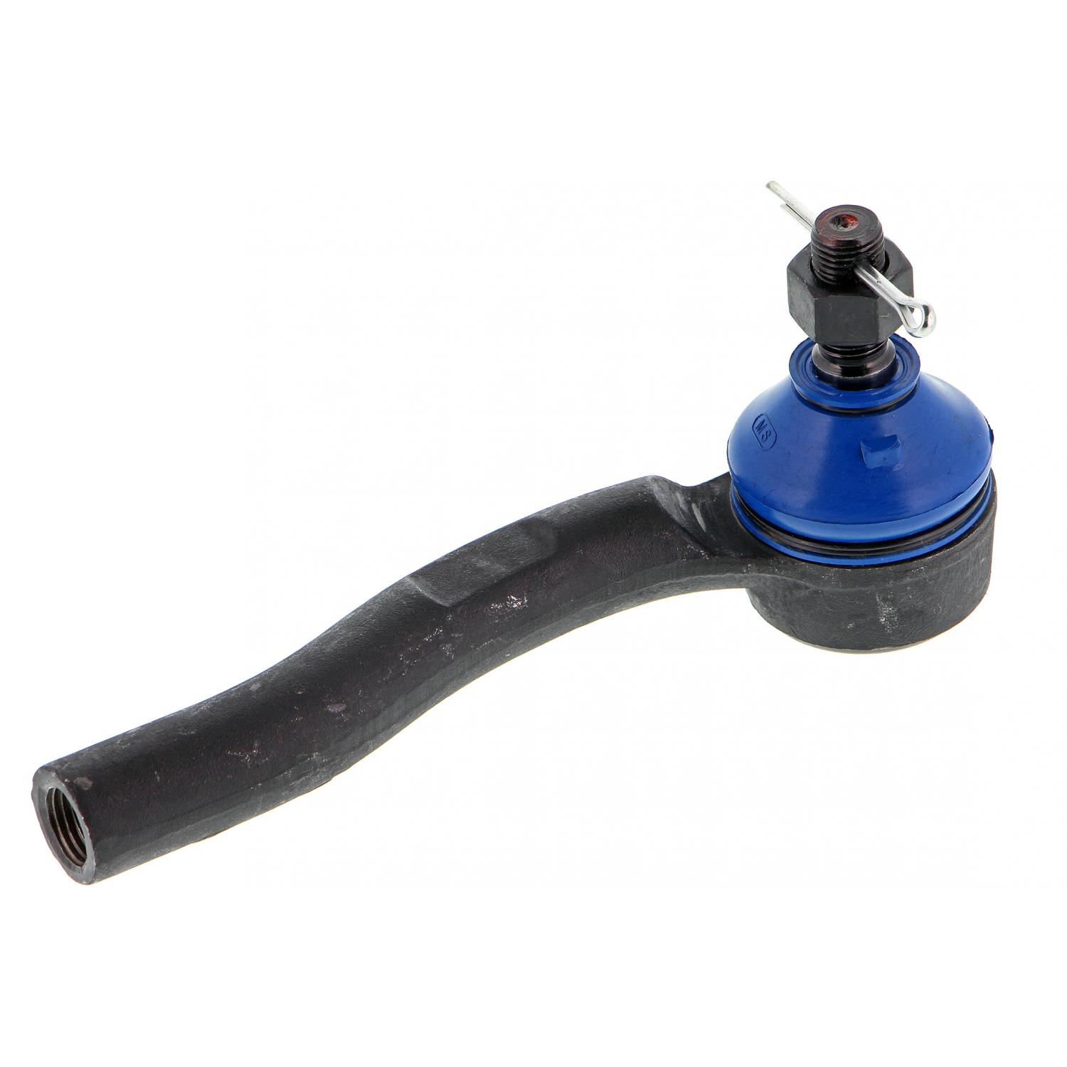 Mevotech MS60640 - Steering Tie Rod End Mevotech MS60640 Steering Tie Rod End product image 2 of 6