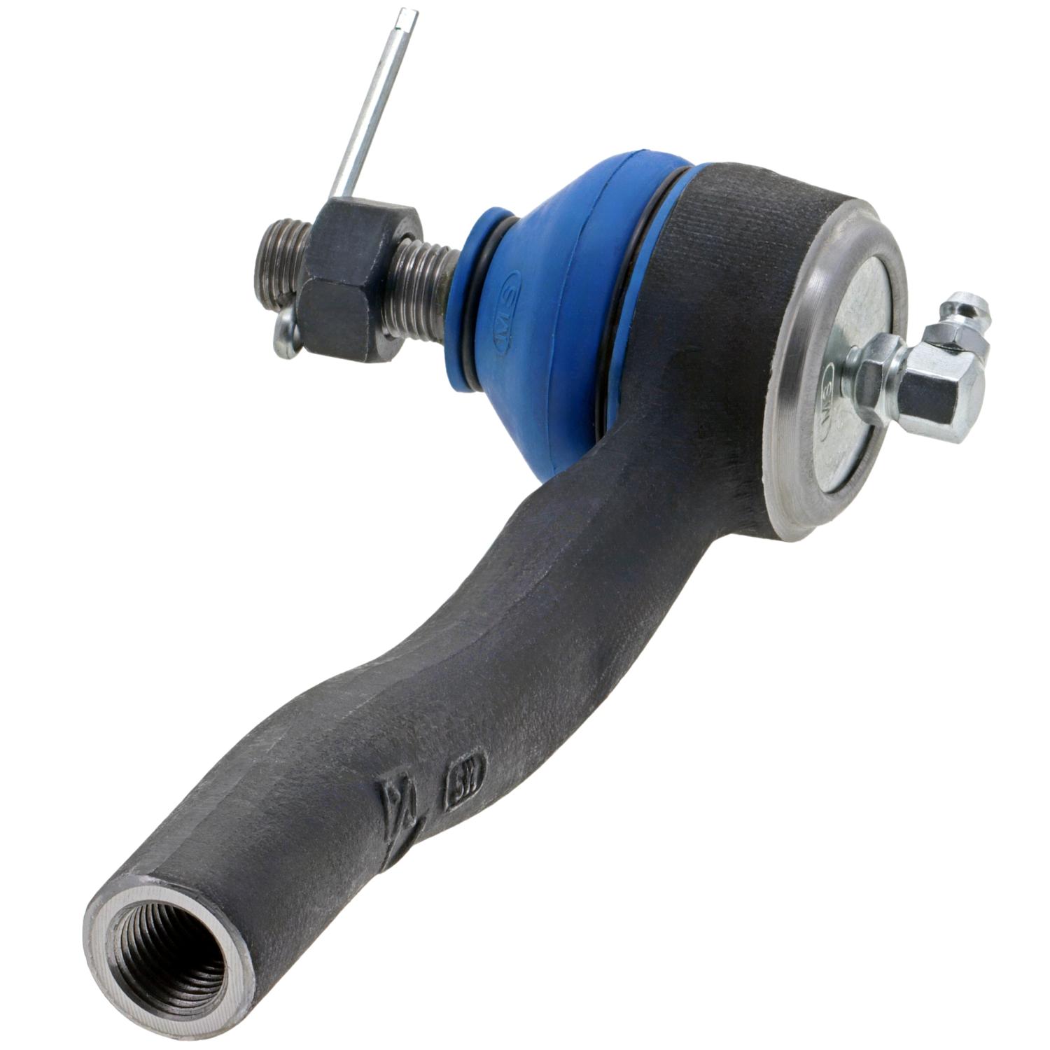 Mevotech MS60640 - Steering Tie Rod End Mevotech MS60640 Steering Tie Rod End product image 4 of 6