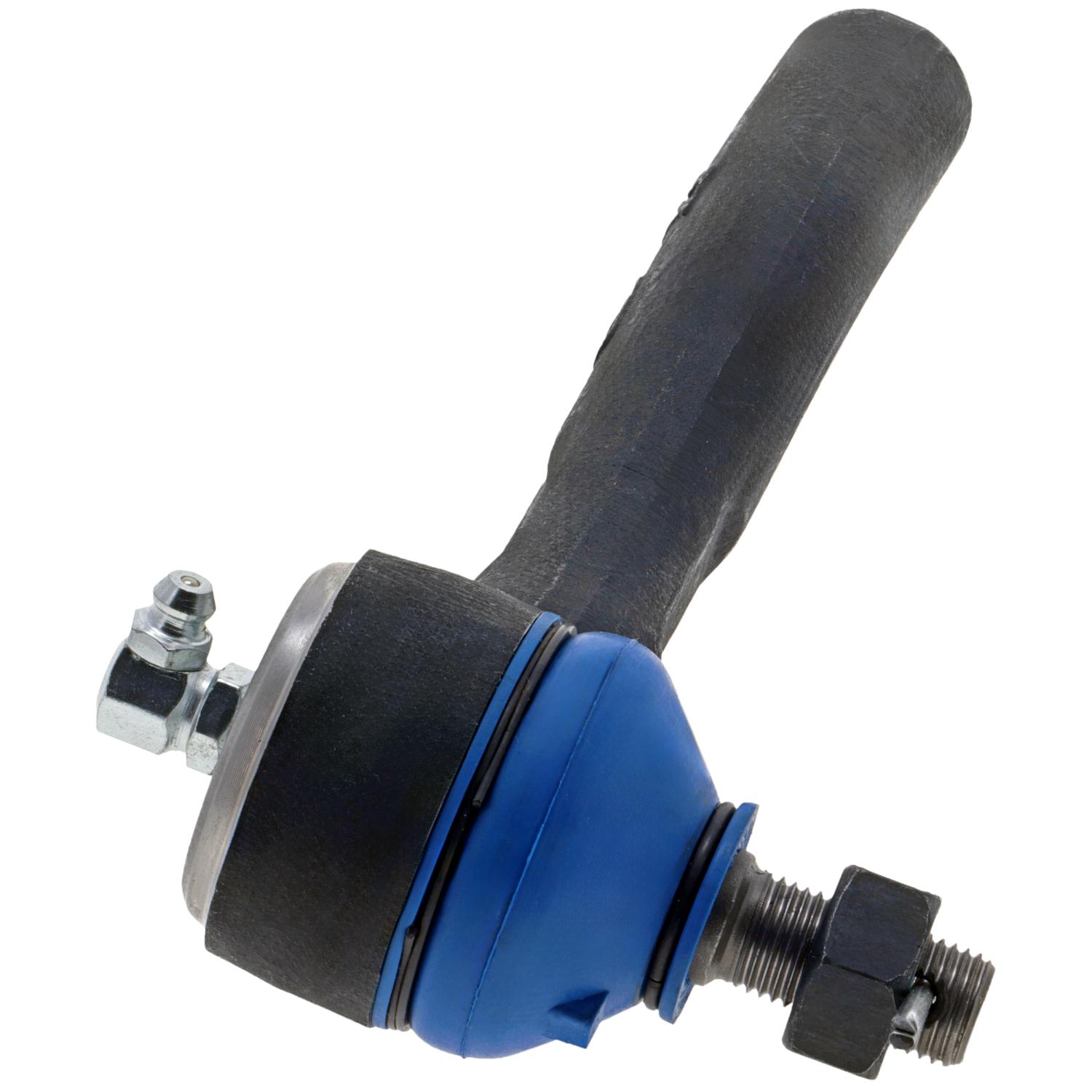 Mevotech MS60640 - Steering Tie Rod End Mevotech MS60640 Steering Tie Rod End product image 6 of 6
