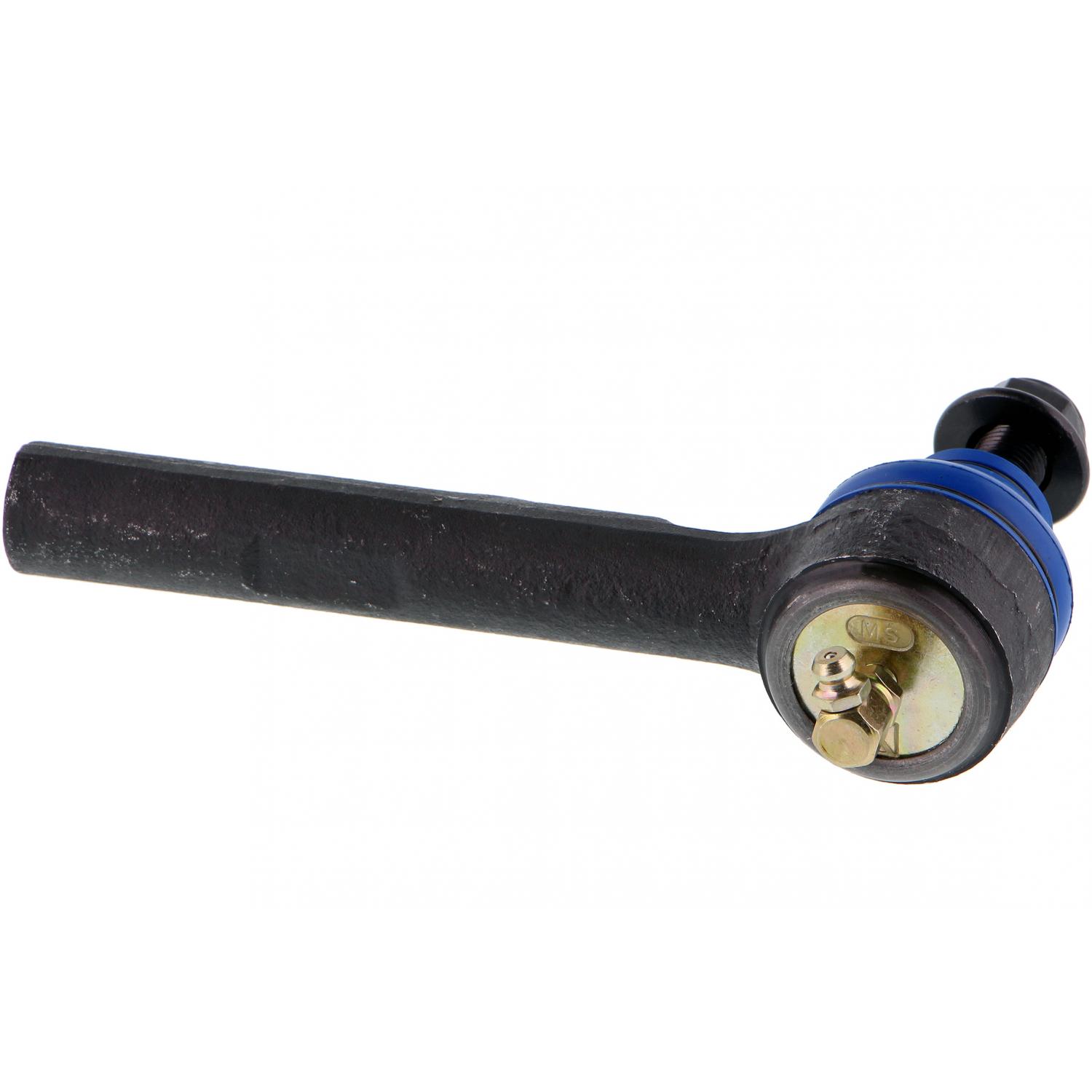 Mevotech MS60641 Steering Tie Rod End product image 1 of 3