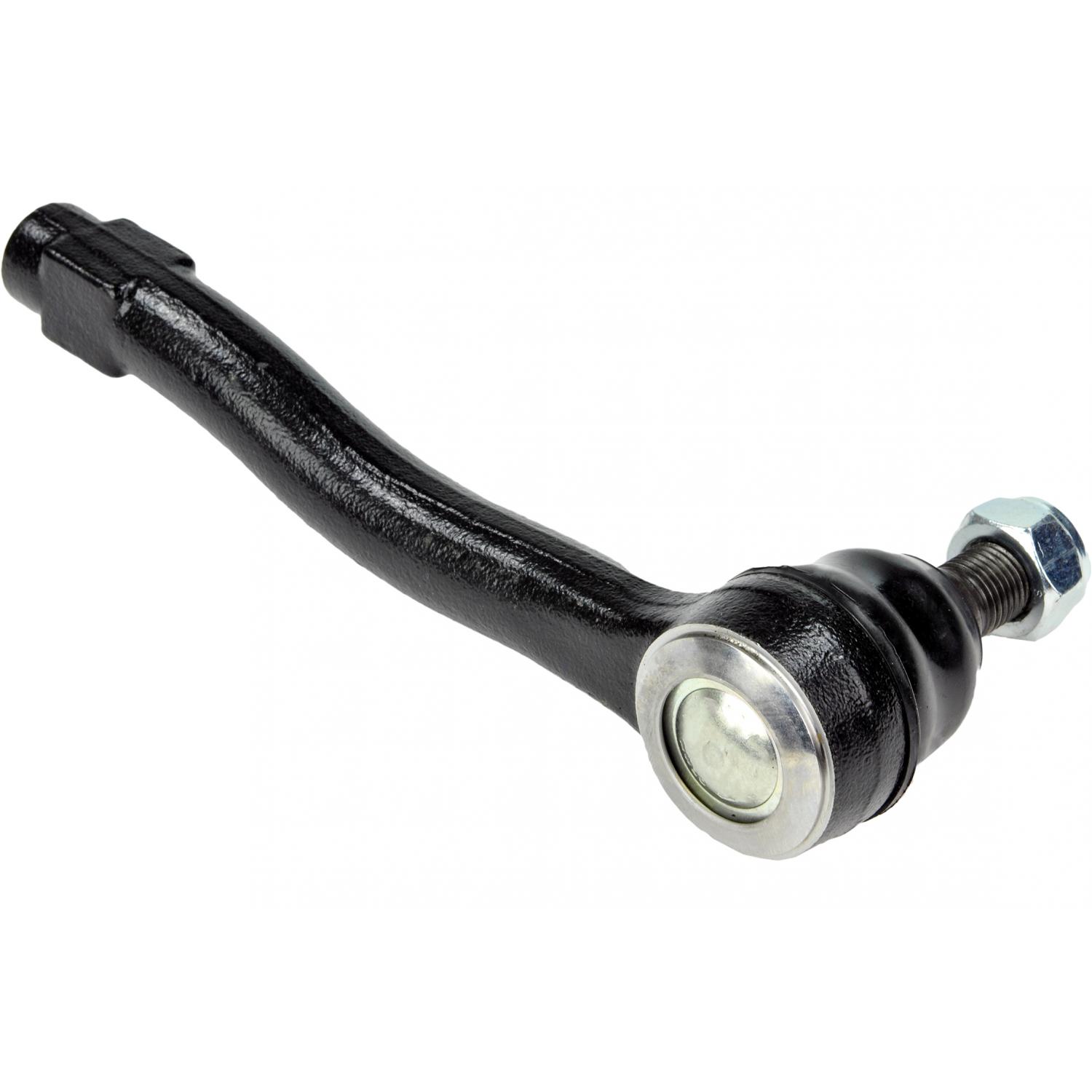 Mevotech MS60642 - Steering Tie Rod End Mevotech MS60642 Steering Tie Rod End product image 1 of 3
