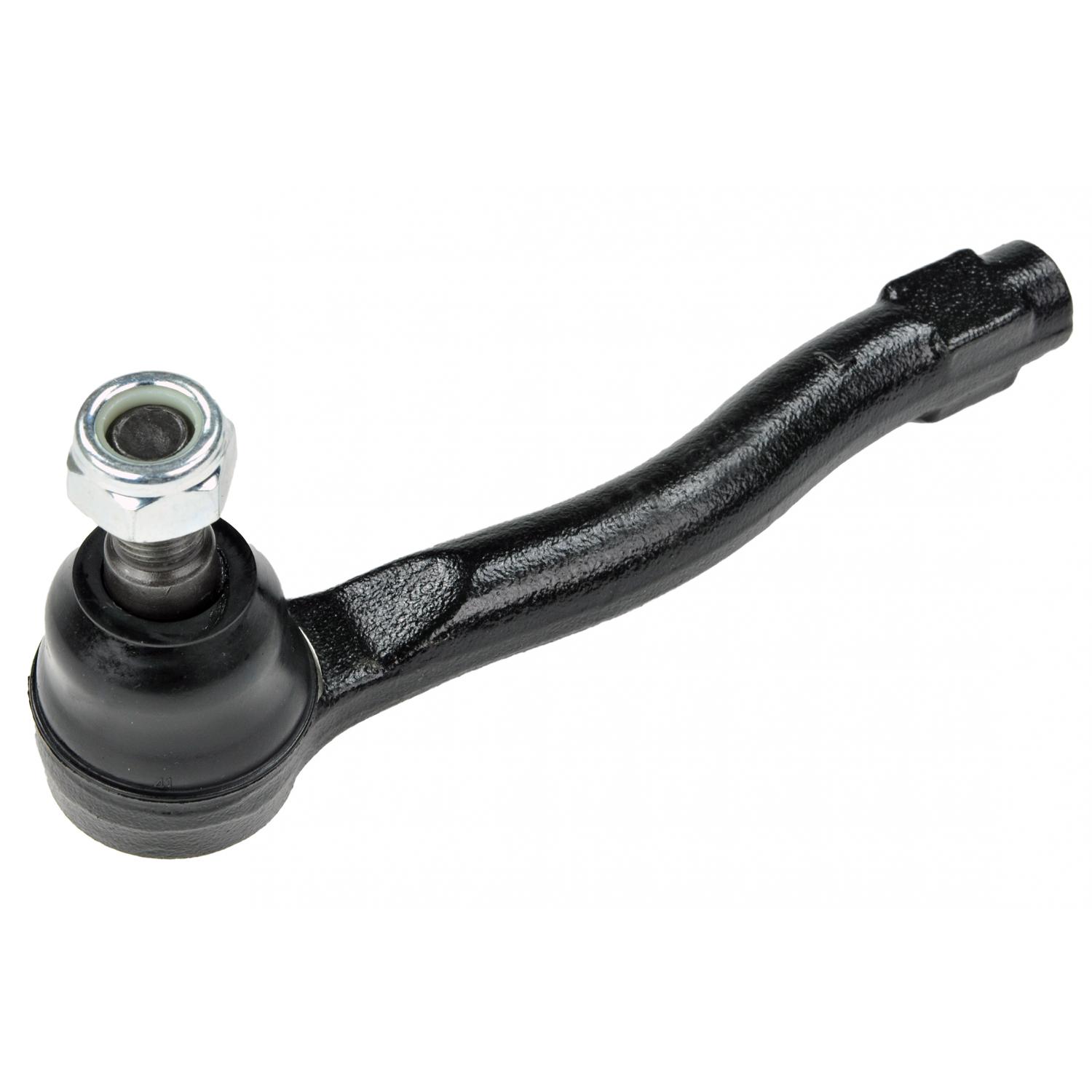 Mevotech MS60642 - Steering Tie Rod End Mevotech MS60642 Steering Tie Rod End product image 2 of 3
