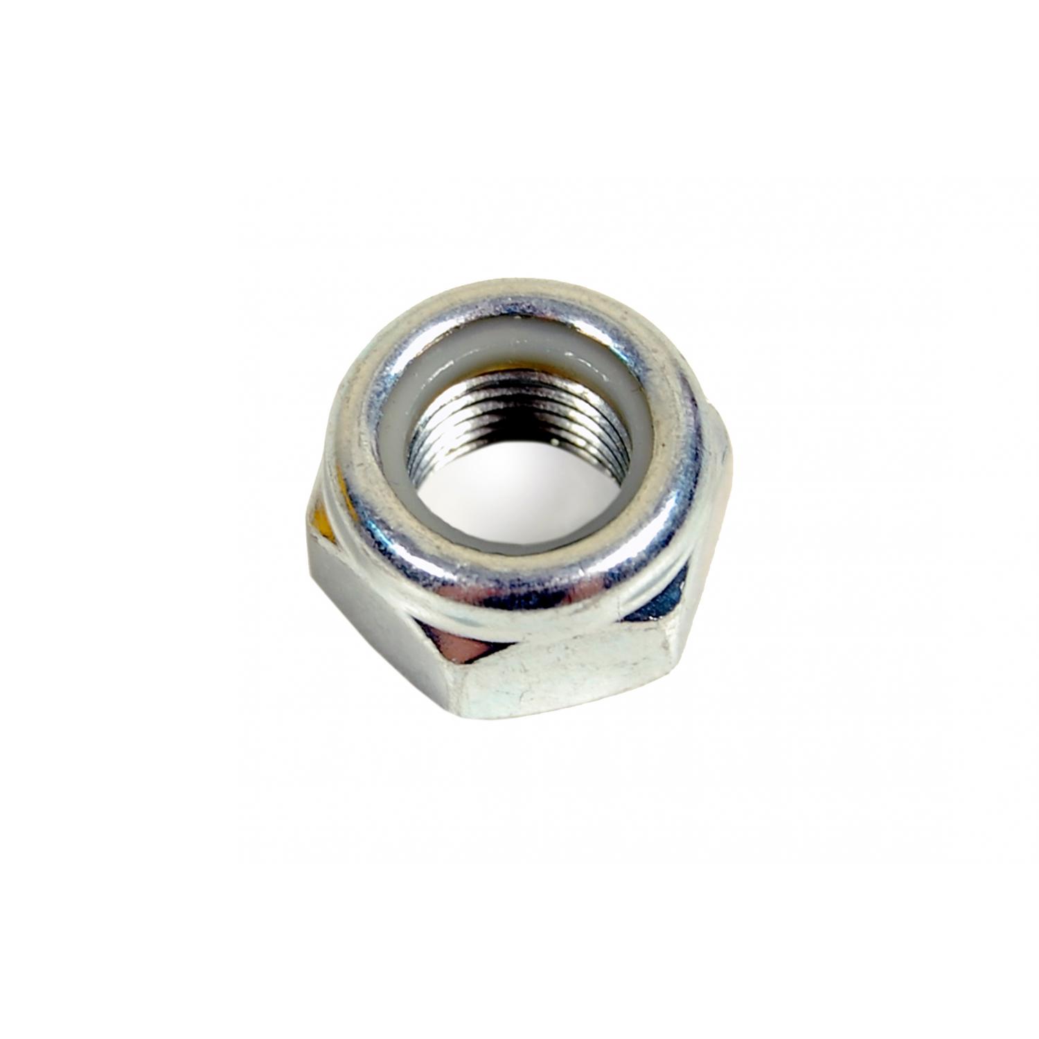 Mevotech MS60642 - Steering Tie Rod End Mevotech MS60642 Steering Tie Rod End product image 3 of 3