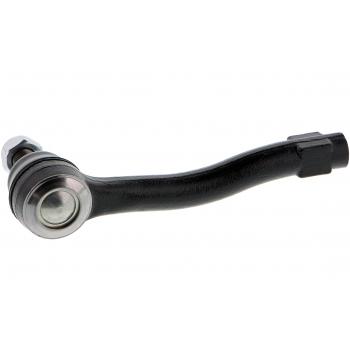 Mevotech MS60643 Steering Tie Rod End product image 1 of 3