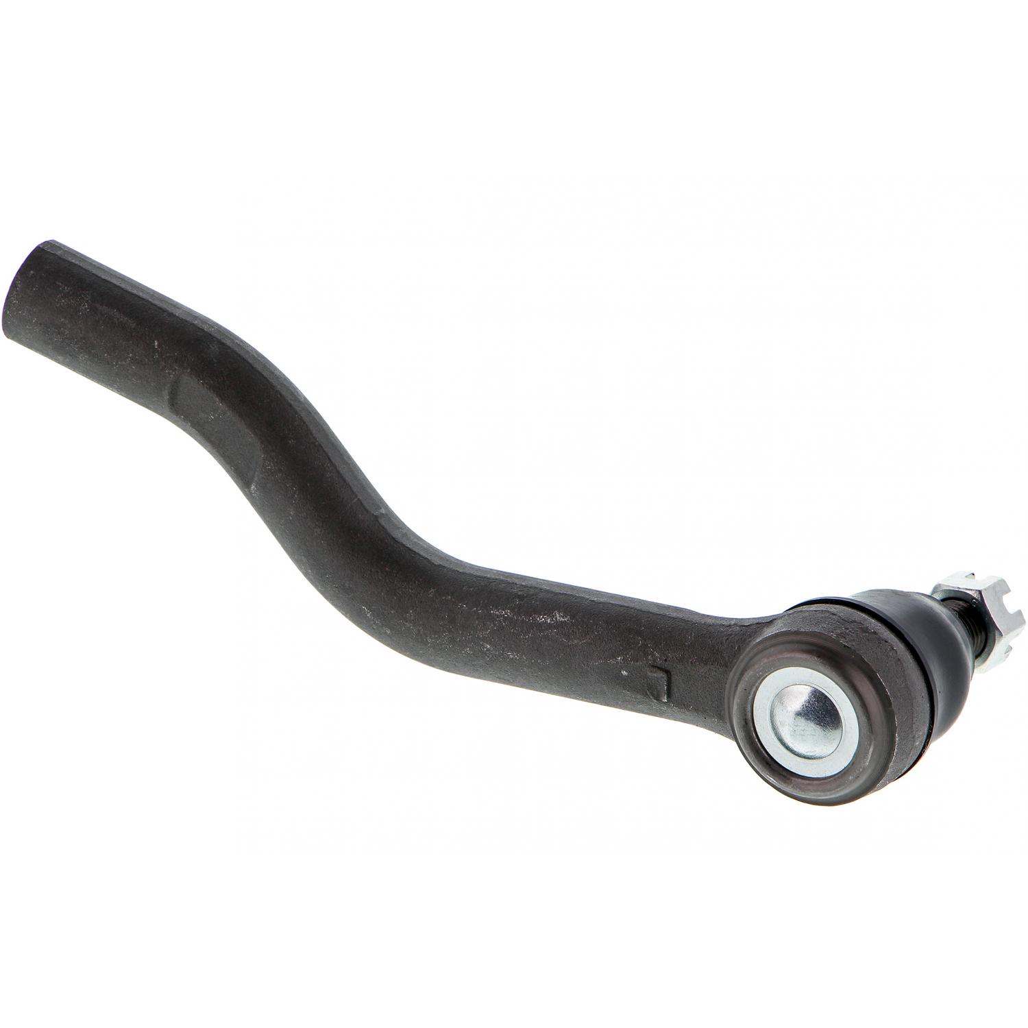 Mevotech MS60647 - Steering Tie Rod End Mevotech MS60647 Steering Tie Rod End product image 1 of 6
