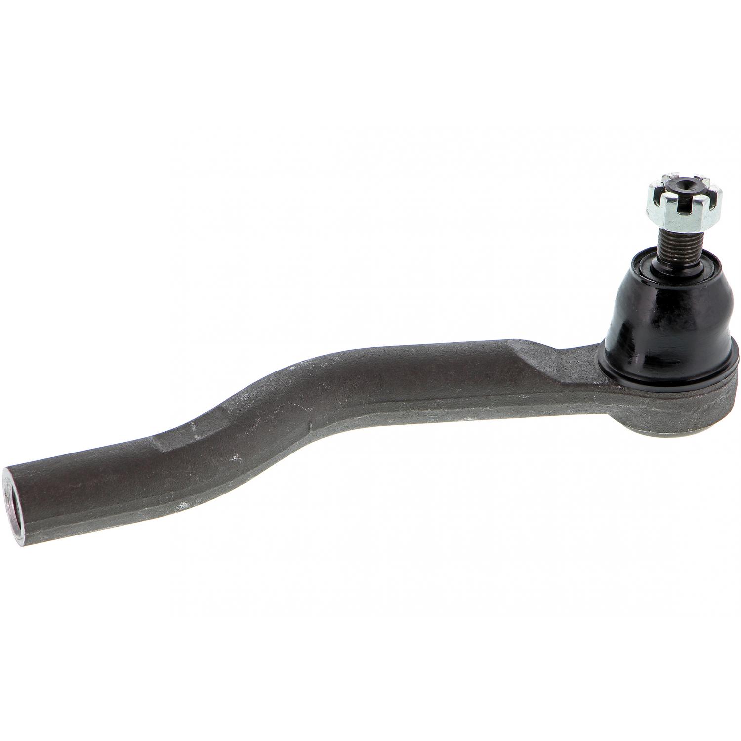 Mevotech MS60647 - Steering Tie Rod End Mevotech MS60647 Steering Tie Rod End product image 2 of 6