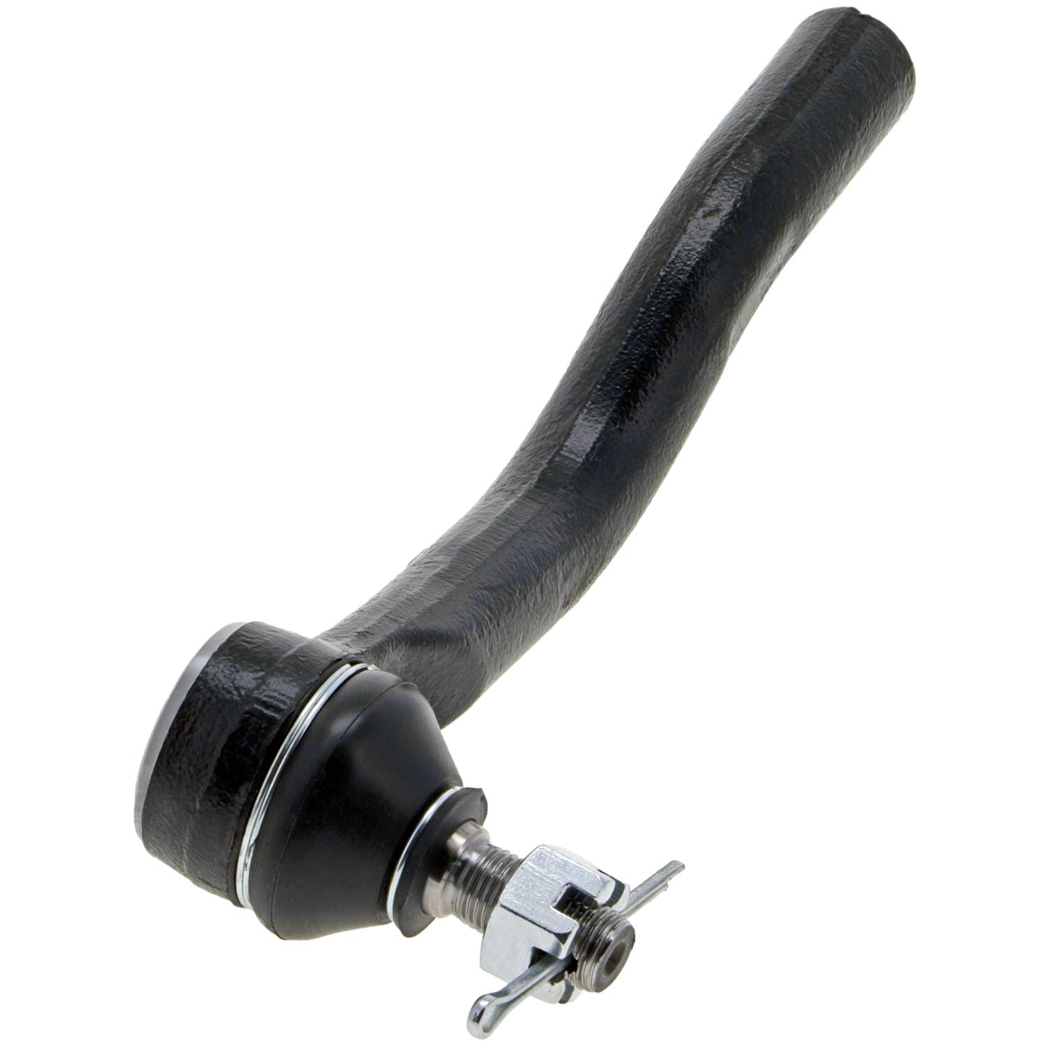 Mevotech MS60647 - Steering Tie Rod End Mevotech MS60647 Steering Tie Rod End product image 6 of 6