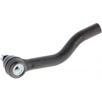 Mevotech MS60648 Steering Tie Rod End product image 1 of 6
