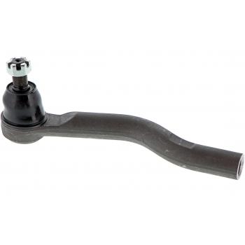 Mevotech MS60648 Steering Tie Rod End product image 2 of 6