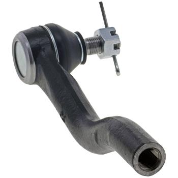 Mevotech MS60648 Steering Tie Rod End product image 4 of 6