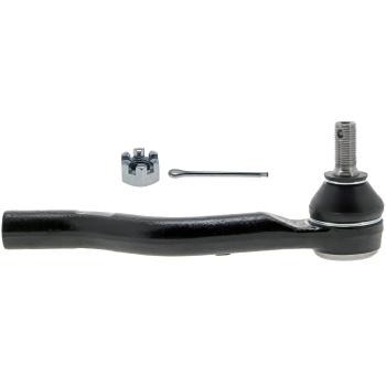 Mevotech MS60648 Steering Tie Rod End product image 5 of 6